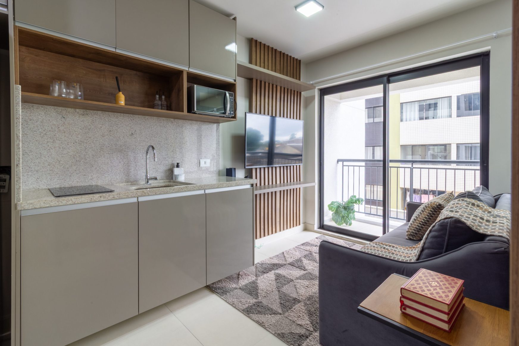 @rhyan.lopes - Plus Portão - Decorado-13