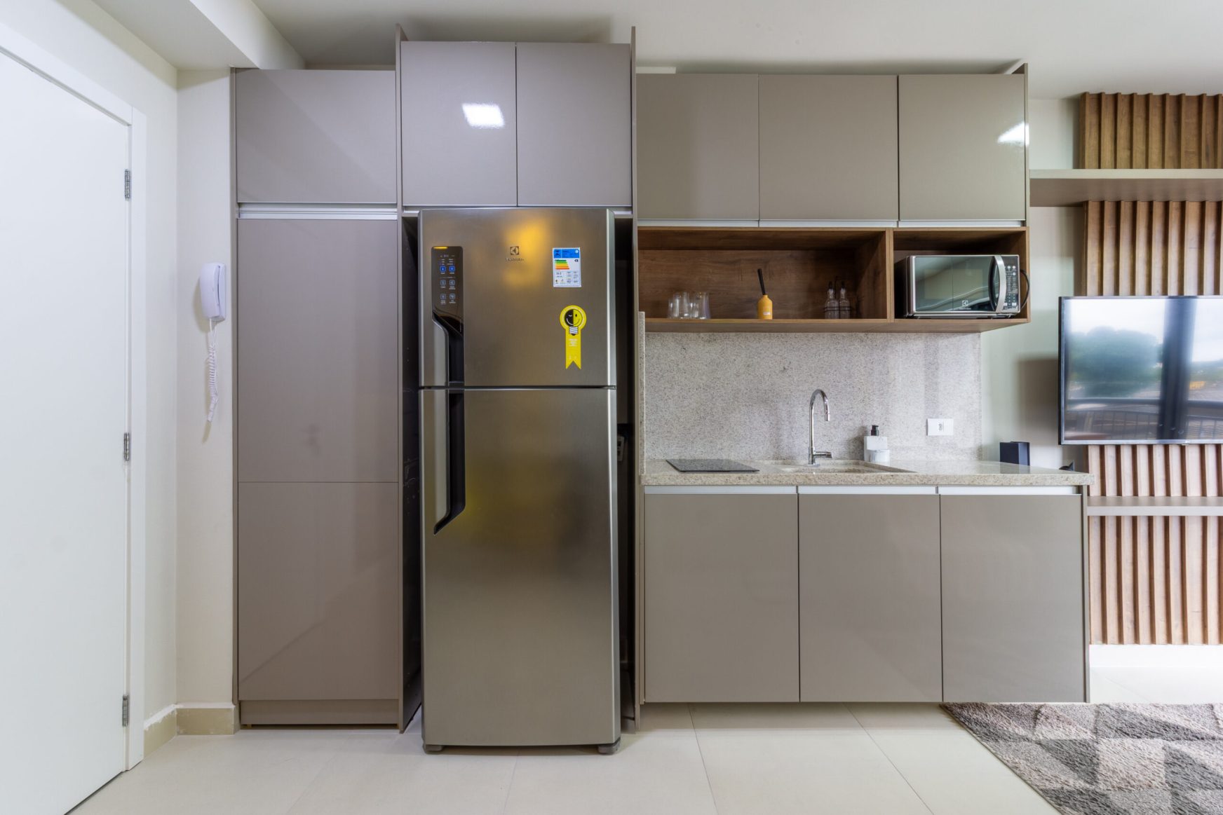 @rhyan.lopes - Plus Portão - Decorado-15