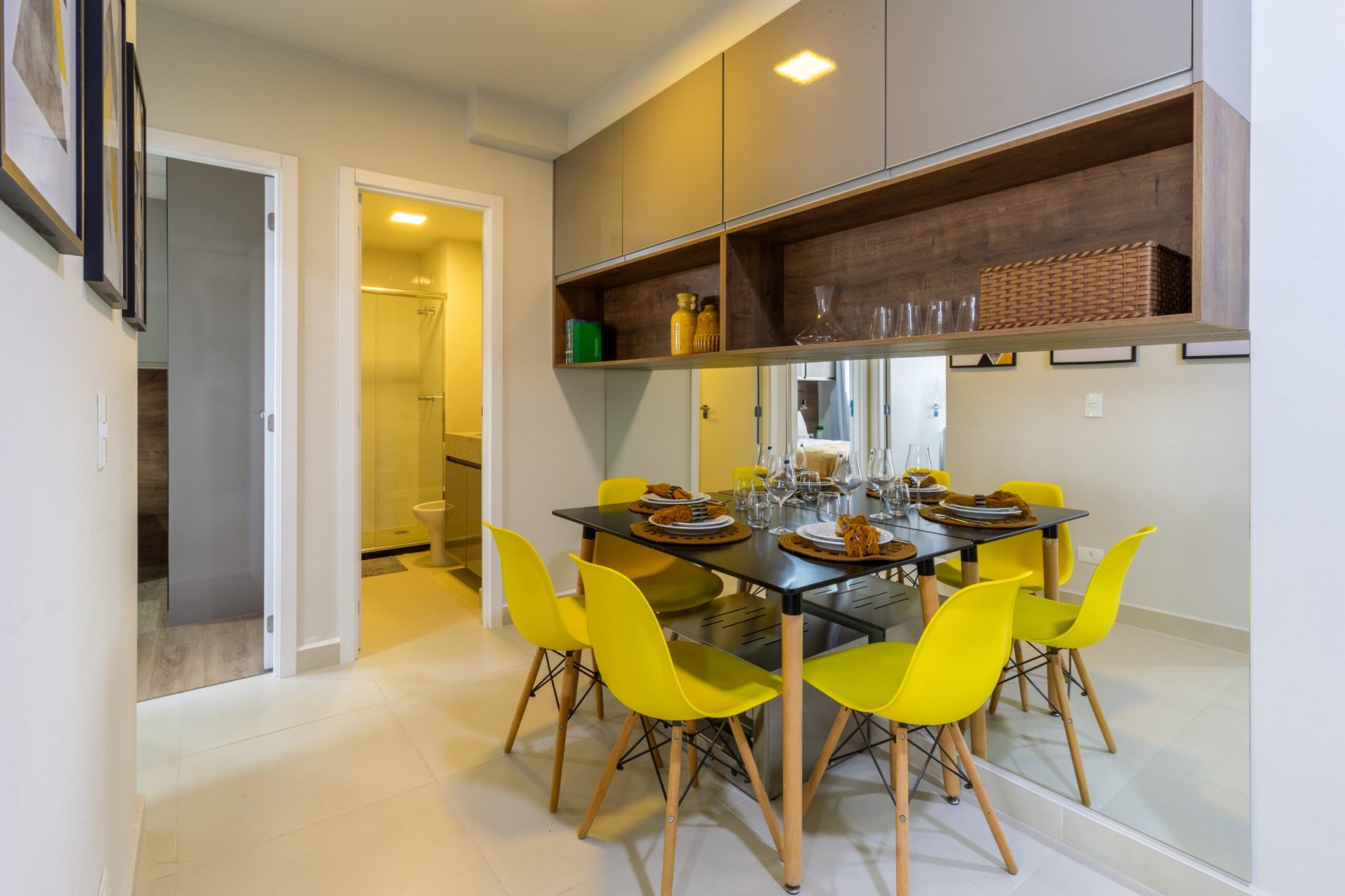 @rhyan.lopes - Plus Portão - Decorado-16