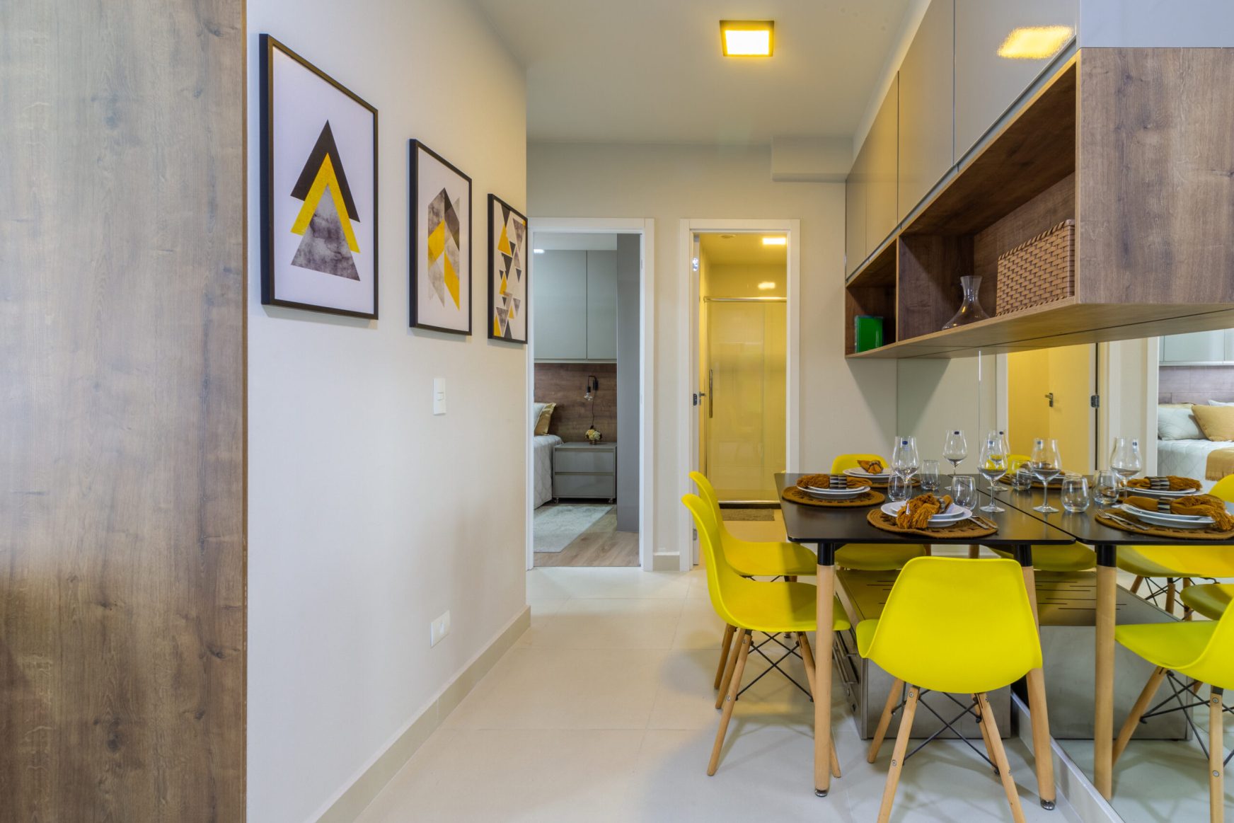 @rhyan.lopes - Plus Portão - Decorado-18