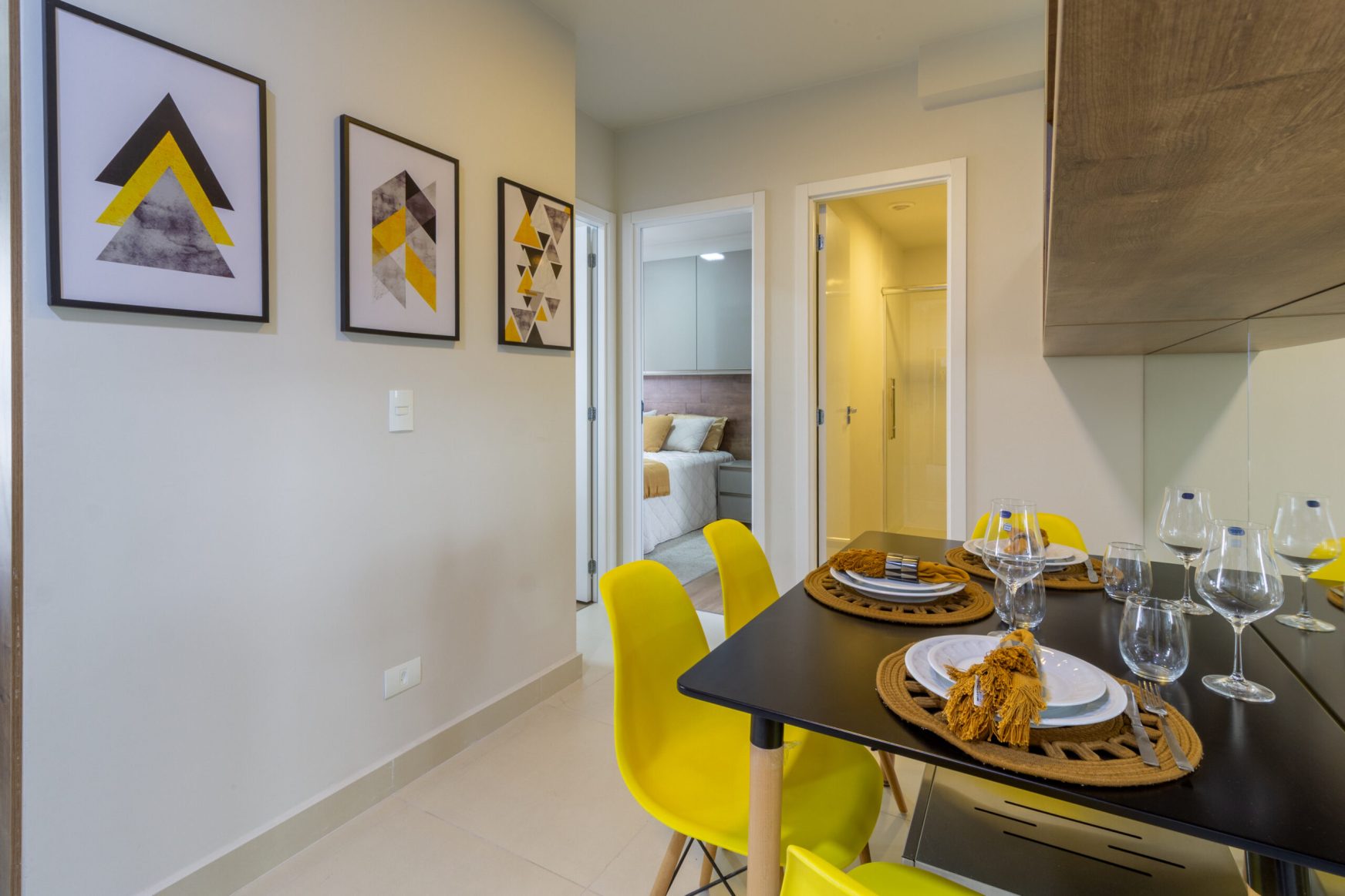 @rhyan.lopes - Plus Portão - Decorado-19