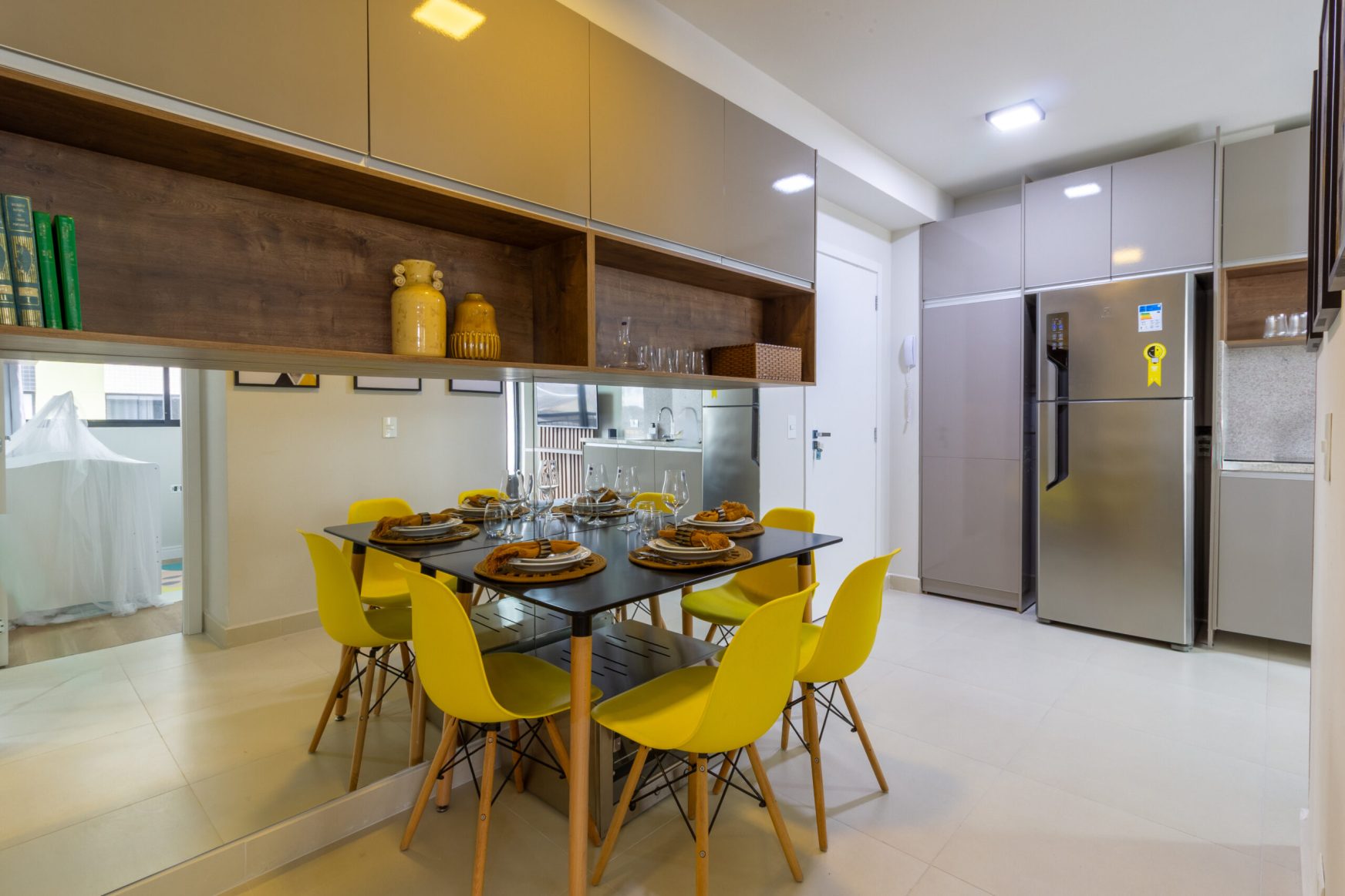 @rhyan.lopes - Plus Portão - Decorado-20