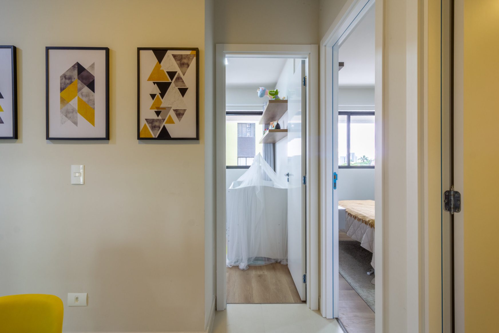 @rhyan.lopes - Plus Portão - Decorado-24