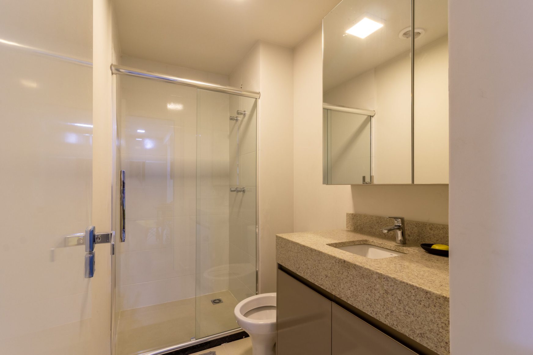 @rhyan.lopes - Plus Portão - Decorado-25