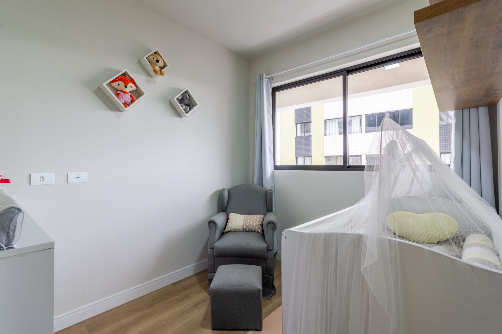 @rhyan.lopes - Plus Portão - Decorado-27