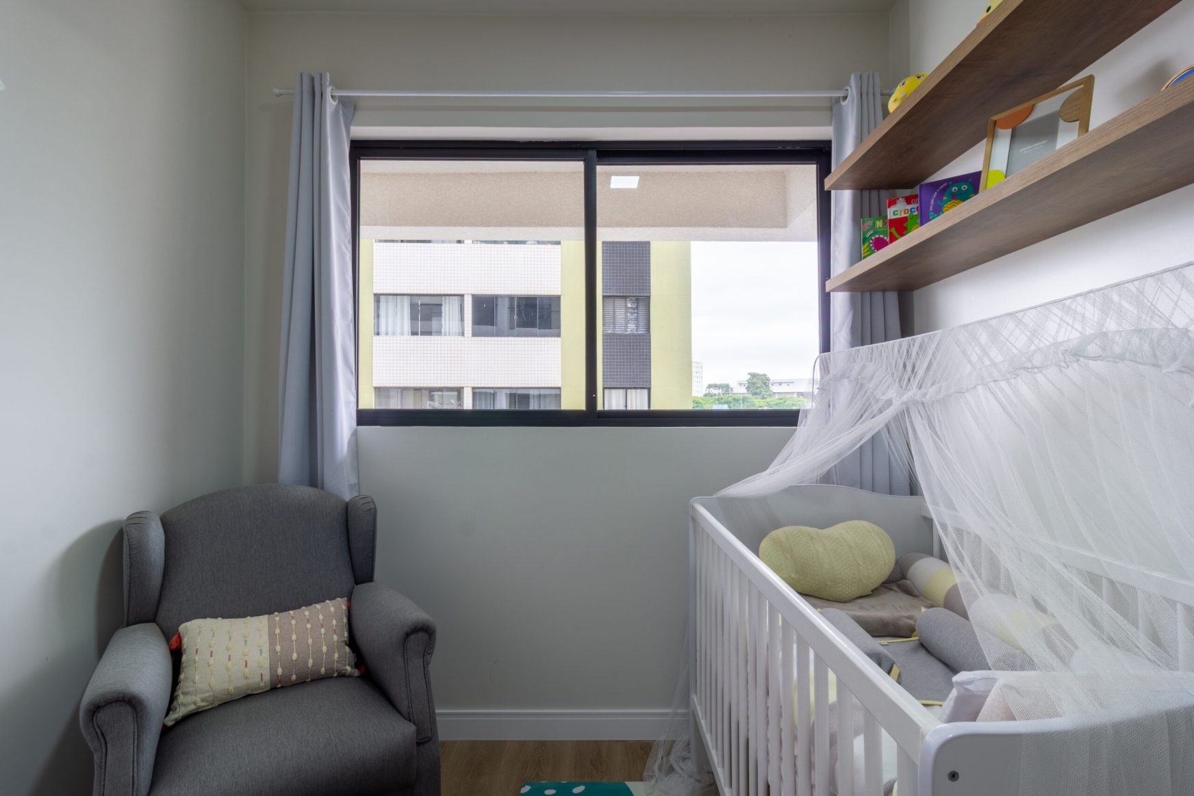 @rhyan.lopes - Plus Portão - Decorado-29