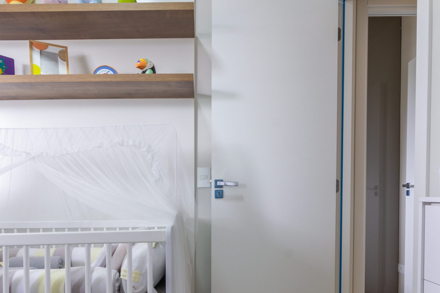 @rhyan.lopes - Plus Portão - Decorado-31