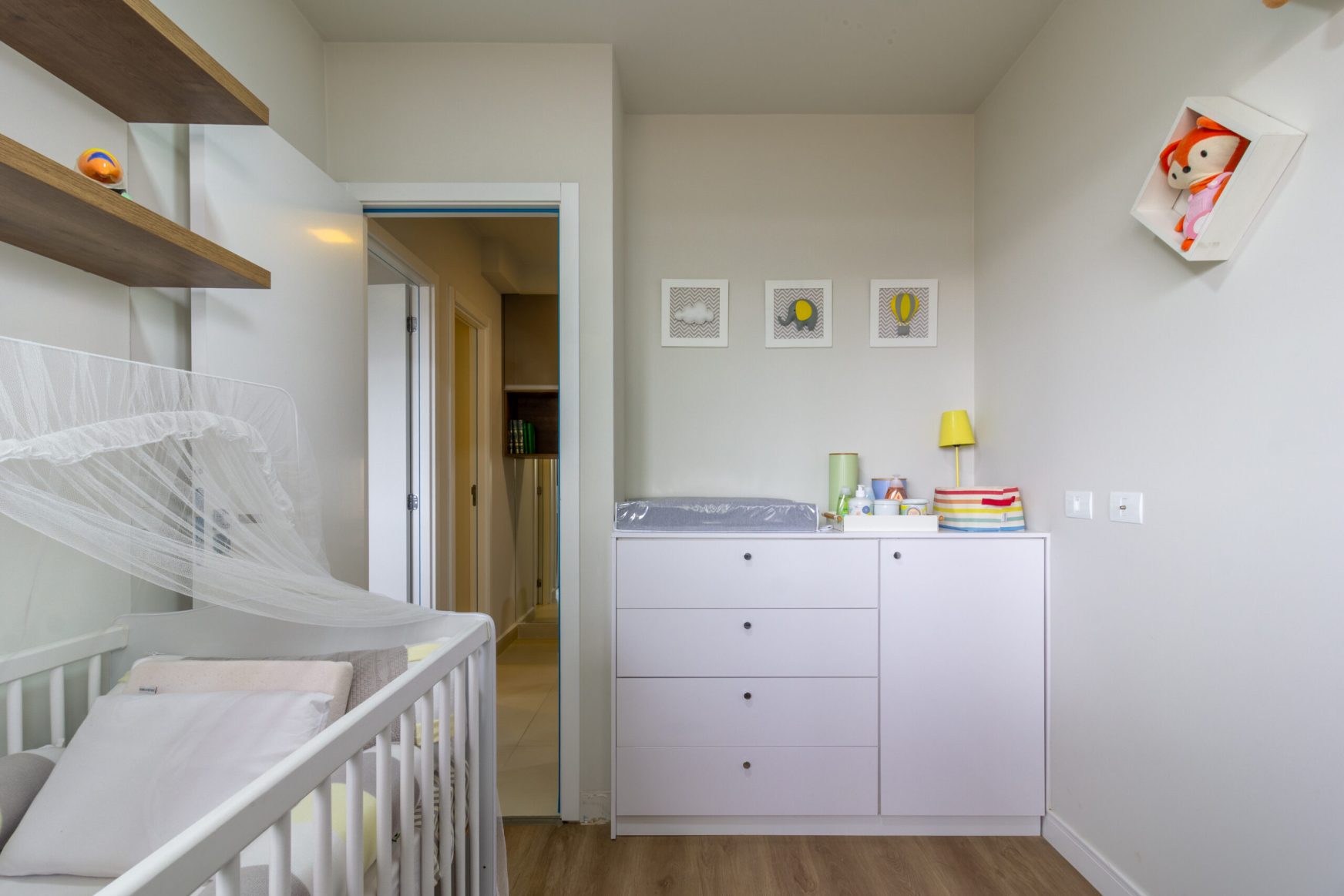 @rhyan.lopes - Plus Portão - Decorado-32