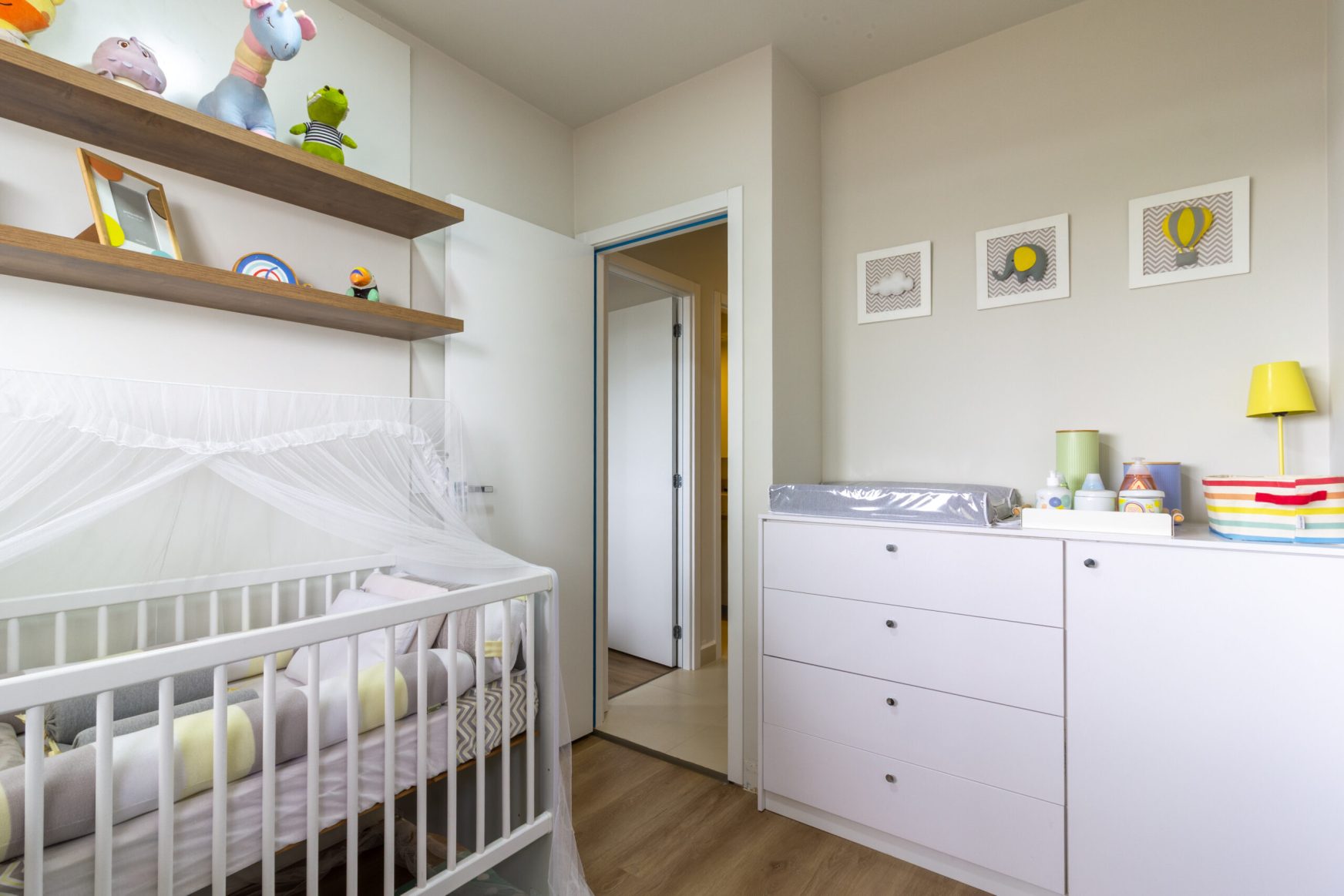 @rhyan.lopes - Plus Portão - Decorado-34