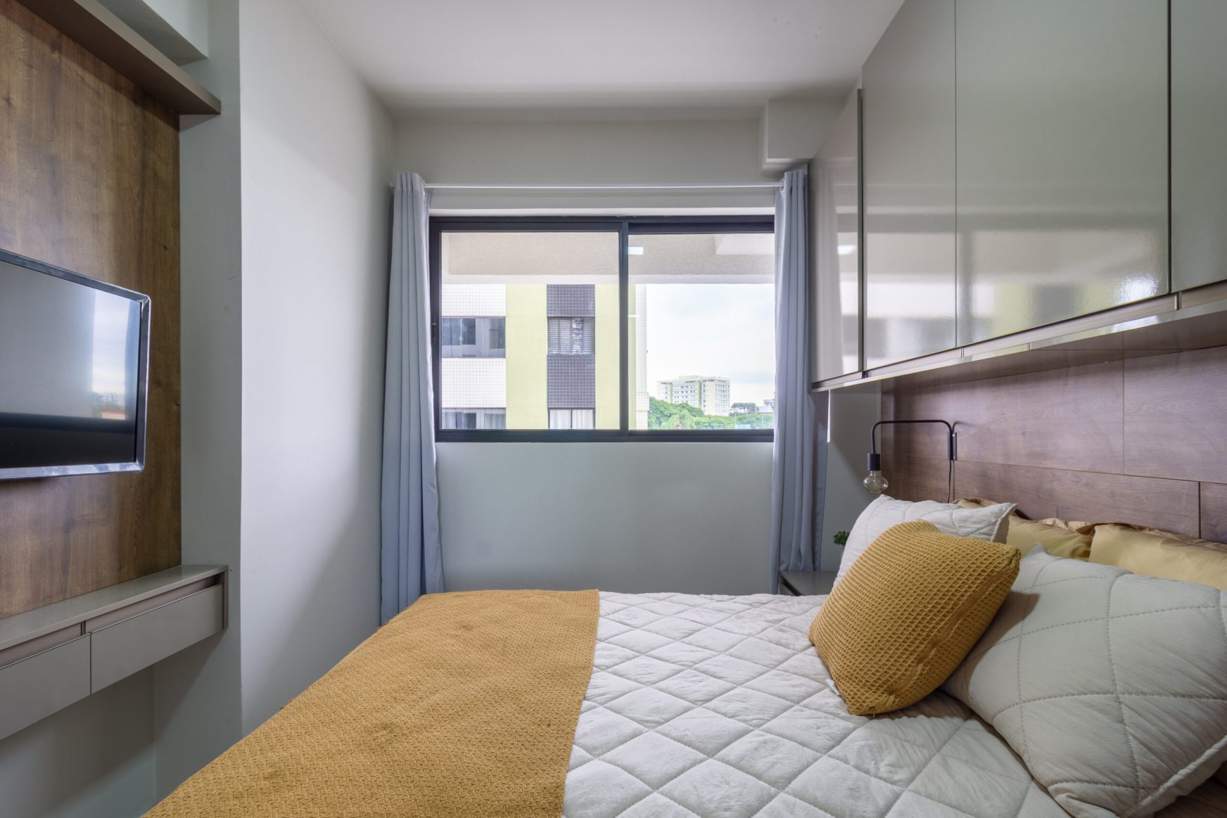 @rhyan.lopes - Plus Portão - Decorado-37