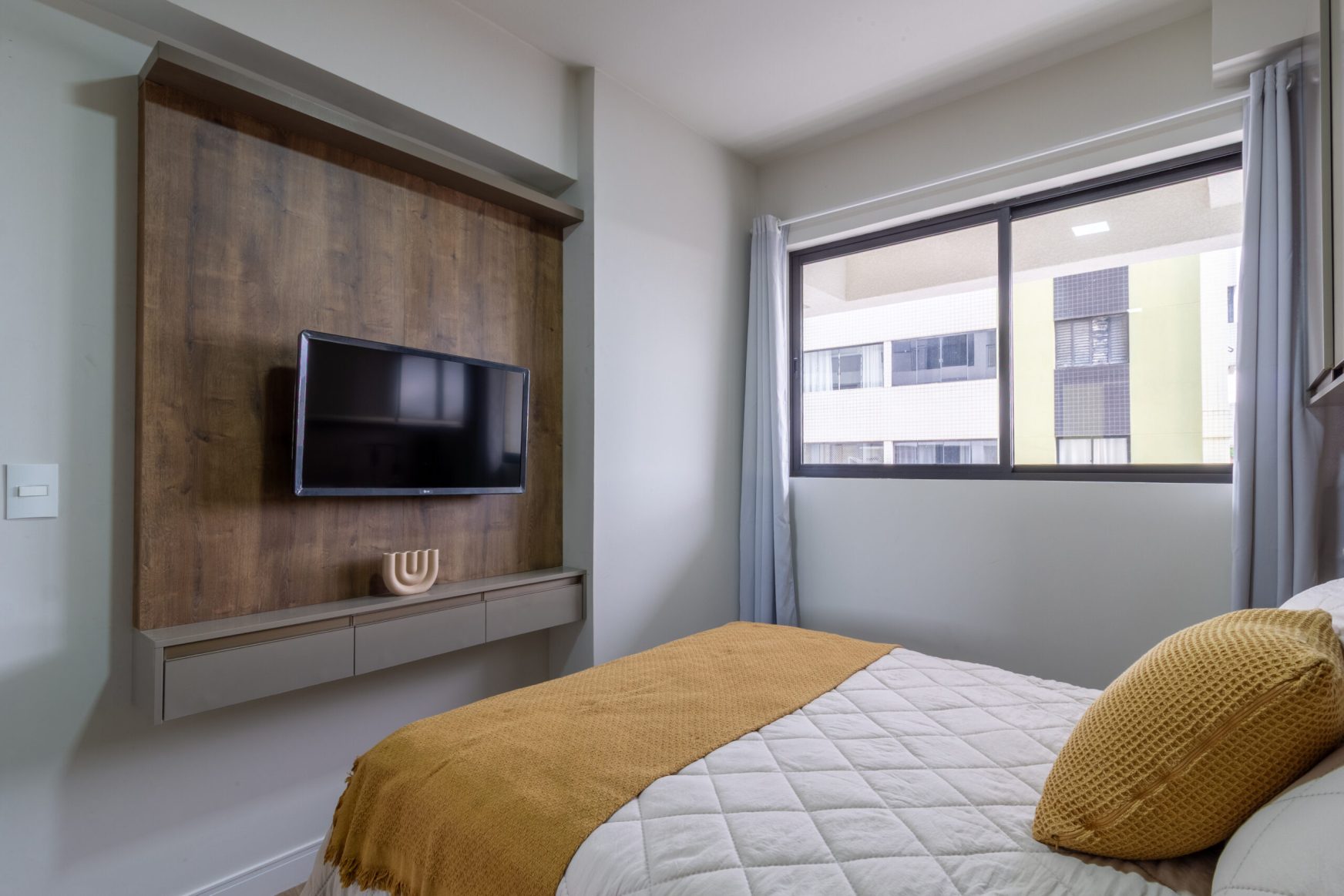 @rhyan.lopes - Plus Portão - Decorado-38