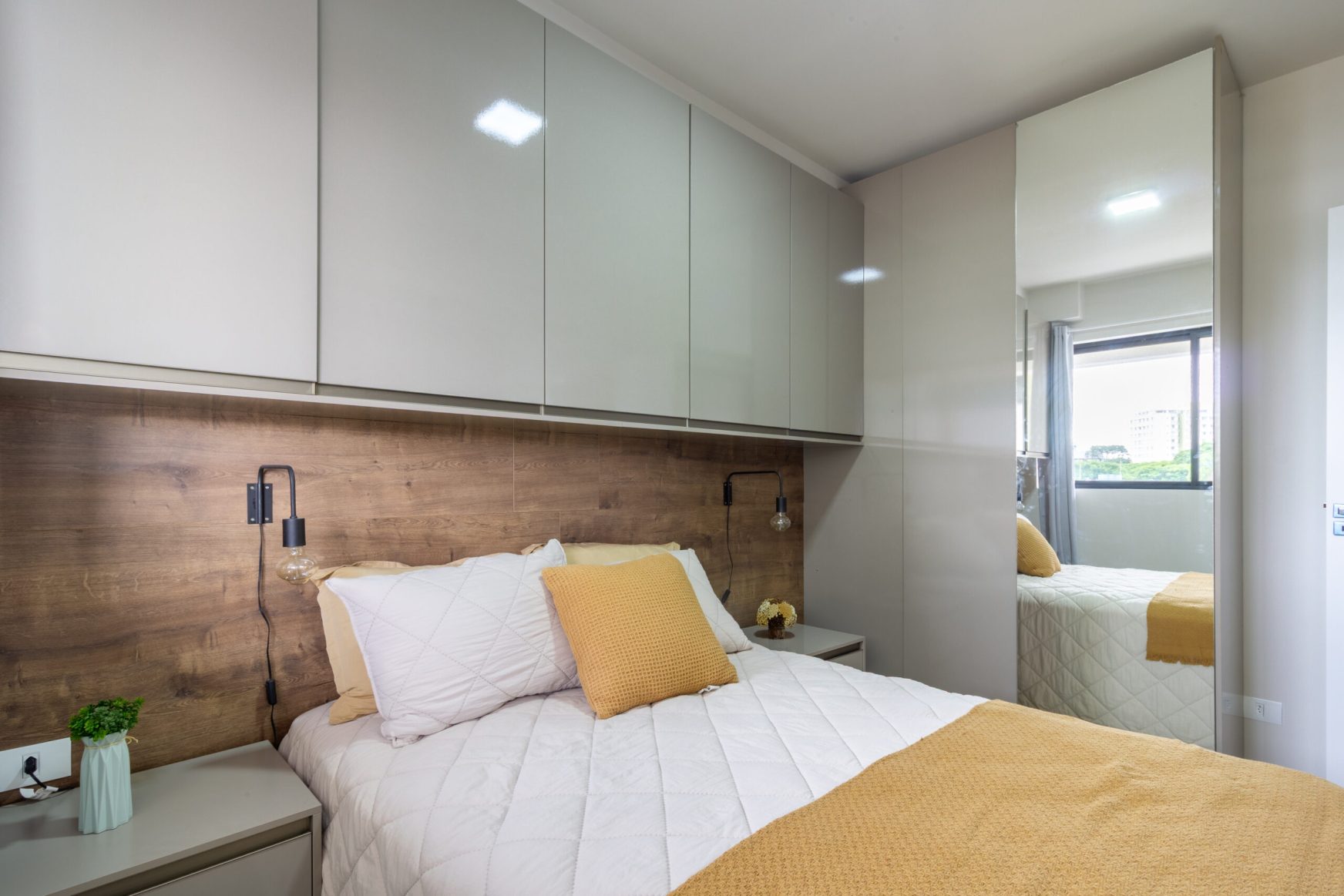 @rhyan.lopes - Plus Portão - Decorado-39