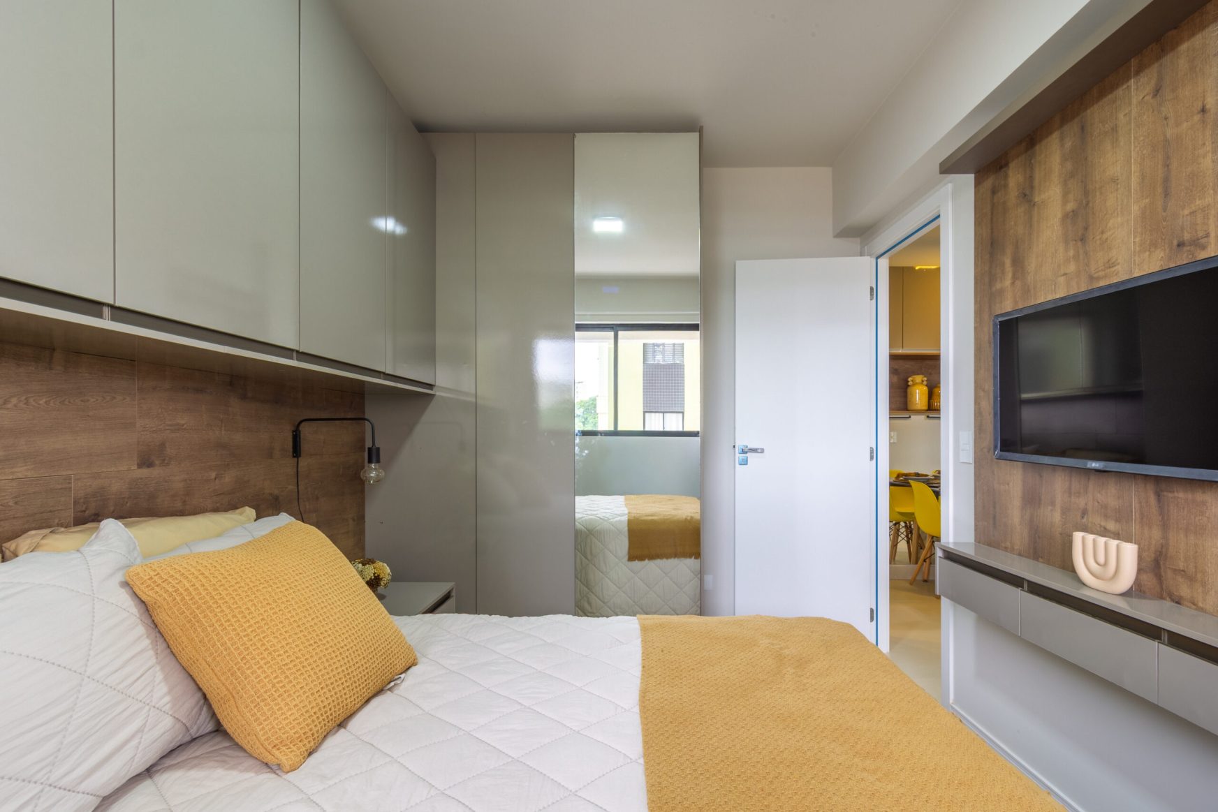 @rhyan.lopes - Plus Portão - Decorado-41