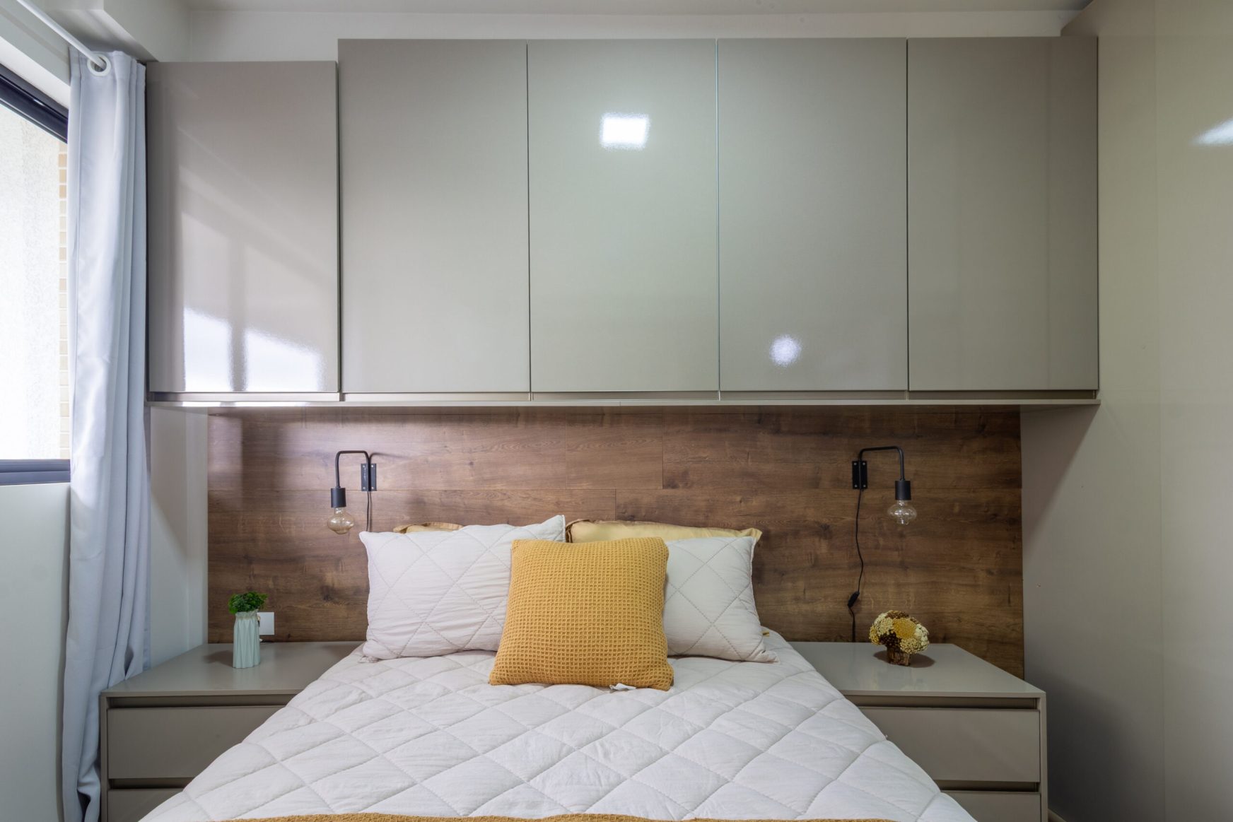 @rhyan.lopes - Plus Portão - Decorado-43