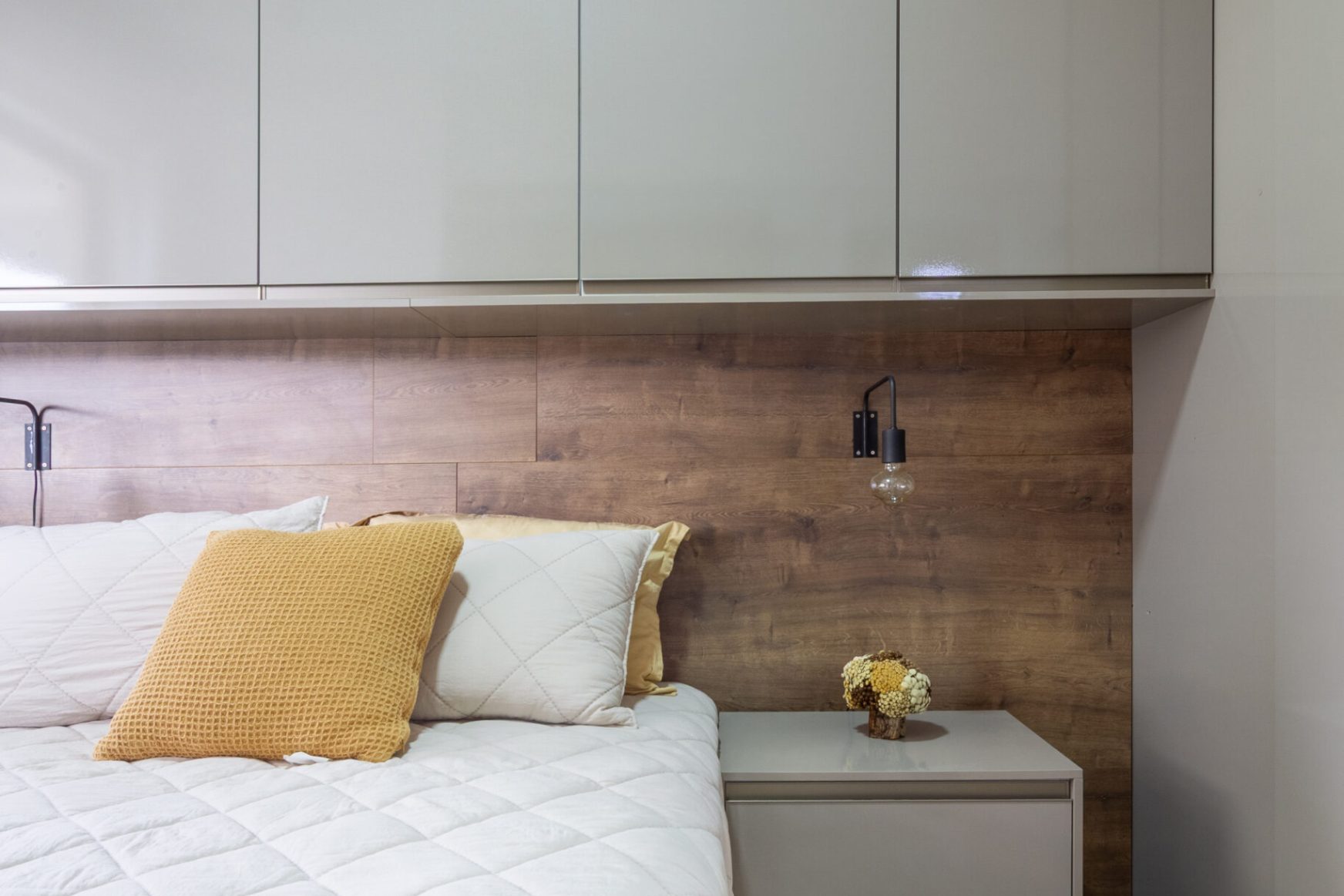 @rhyan.lopes - Plus Portão - Decorado-44