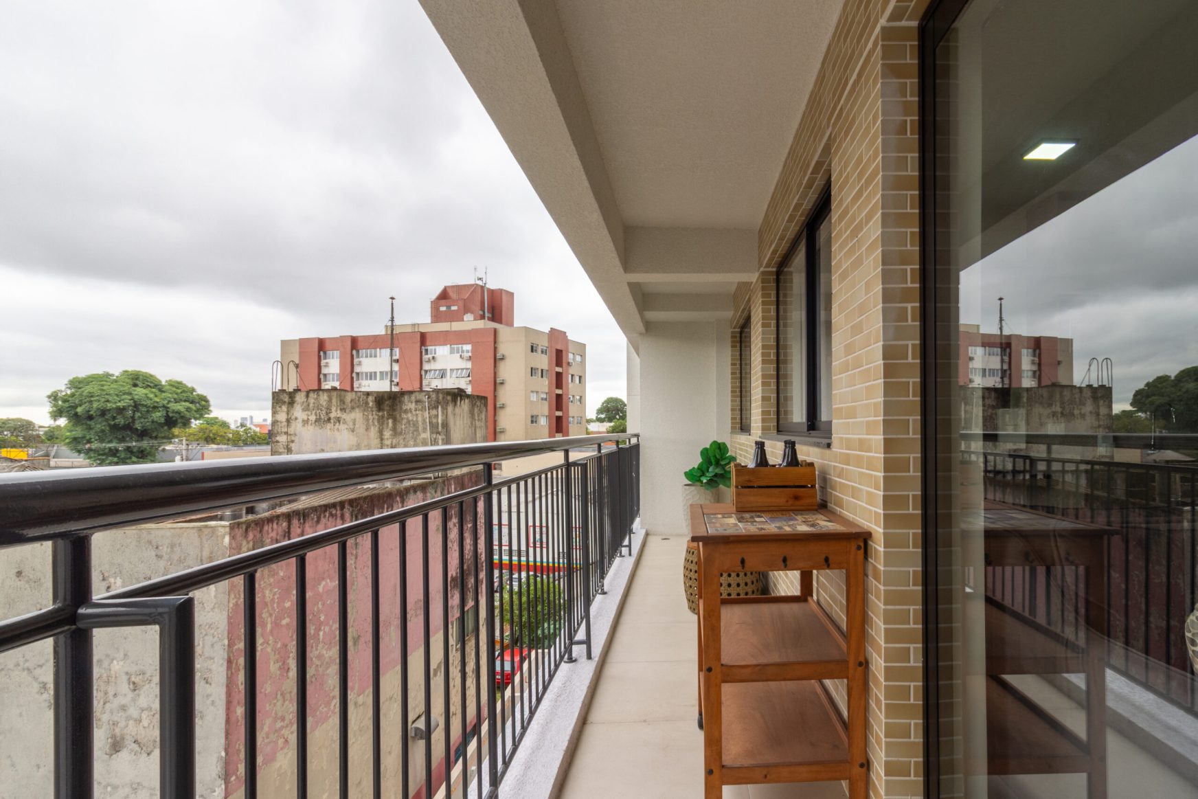 @rhyan.lopes - Plus Portão - Decorado-45