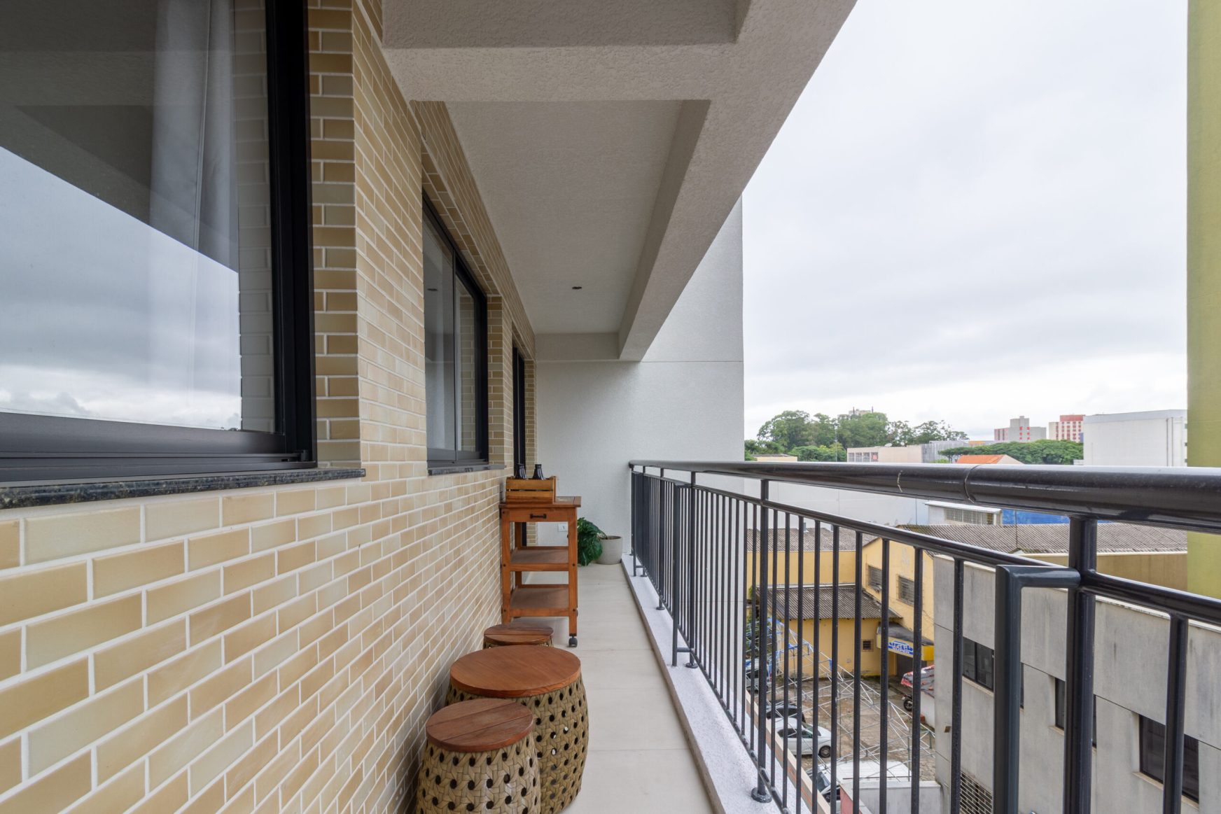 @rhyan.lopes - Plus Portão - Decorado-46